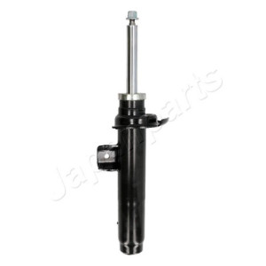 JAPANPARTS MM-01086 Amortisseur Avant pour