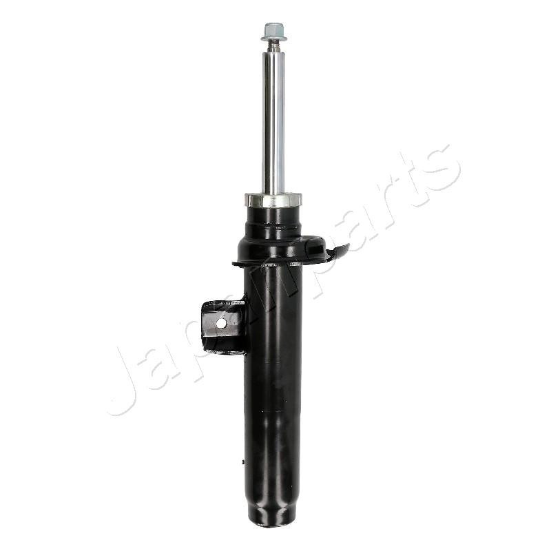 JAPANPARTS MM-01086 Shock Absorber Front for