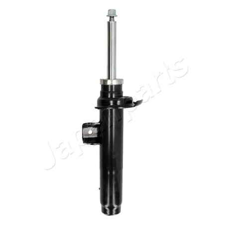 JAPANPARTS MM-01086 Tlmič pérovania Predný pre