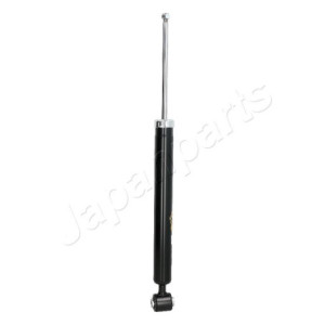 JAPANPARTS MM-01101 Shock Absorber Damper Rear for