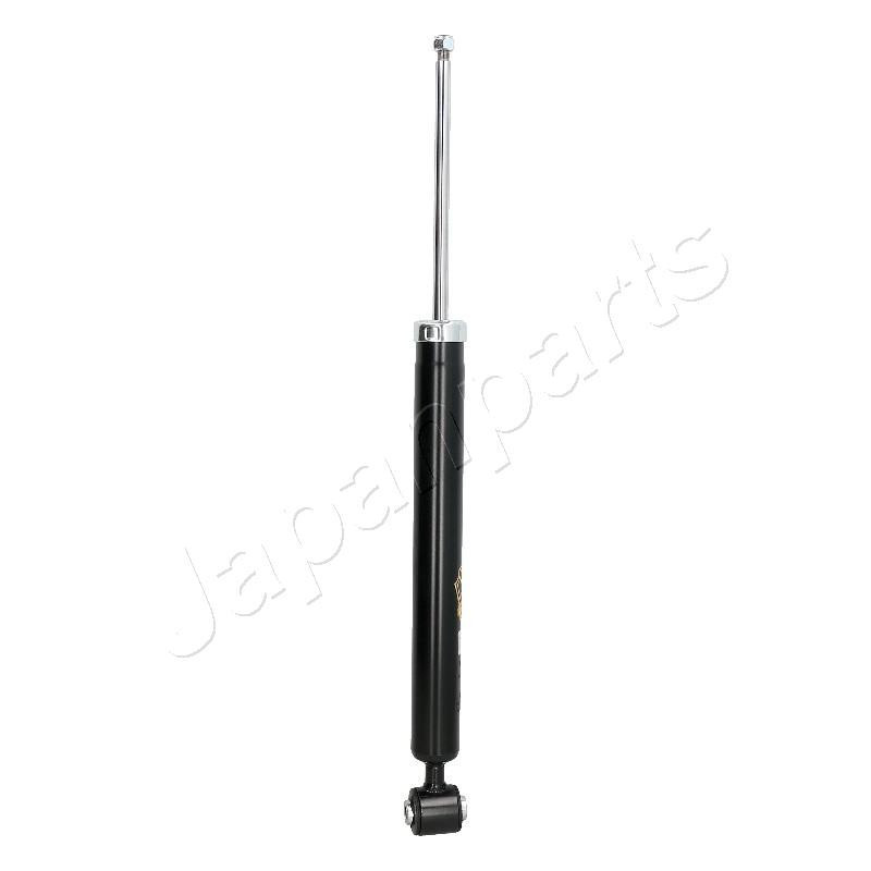 JAPANPARTS MM-01101 Tlumič pérování Zadní pro