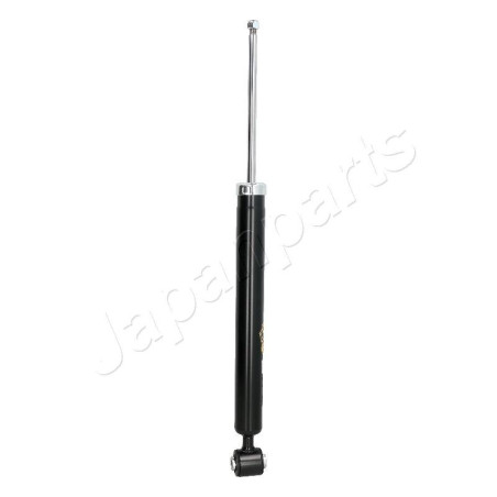 JAPANPARTS MM-01101 Tlmič pérovania Zadný pre