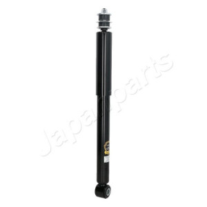JAPANPARTS MM-22134 Shock Absorber Damper Rear for