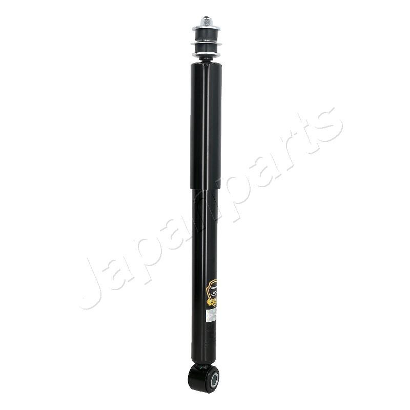JAPANPARTS MM-22134 Ammortizzatore Posteriore per