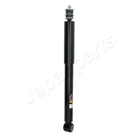 JAPANPARTS MM-22134 Shock Absorber Rear for