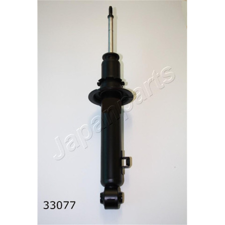 JAPANPARTS MM-33077 Amortyzator Przód dla