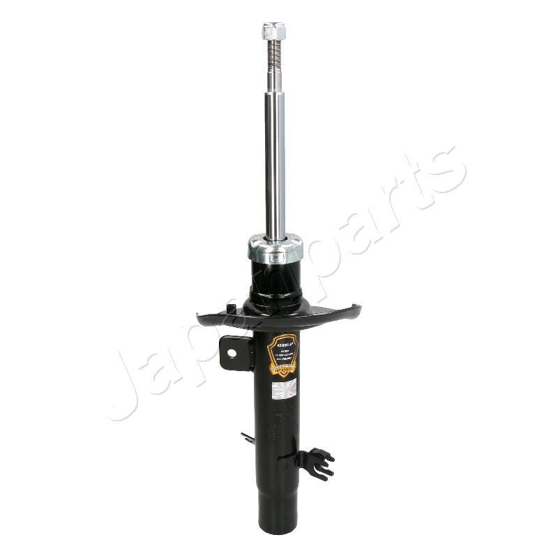 JAPANPARTS MM-01006 Tlmič pérovania Predný pre