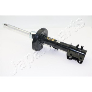 JAPANPARTS MM-01117 Amortiguador Delantero para