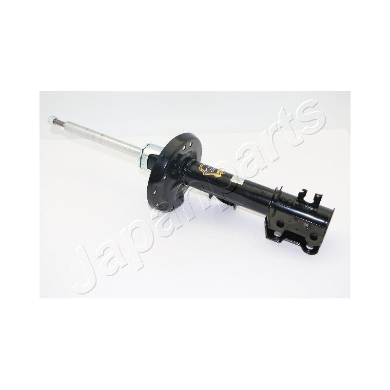JAPANPARTS MM-01117 Tlmič pérovania Predný pre