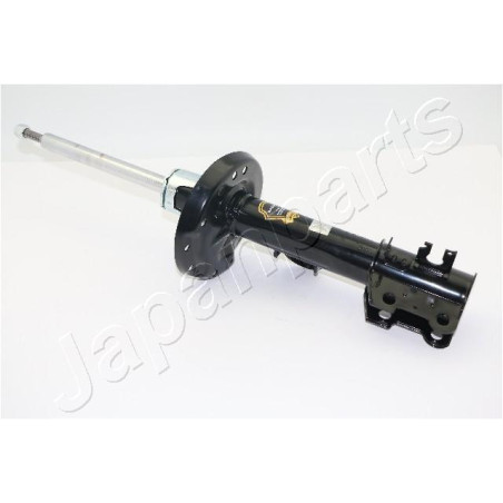 JAPANPARTS MM-01117 Amortiguador Delantero para