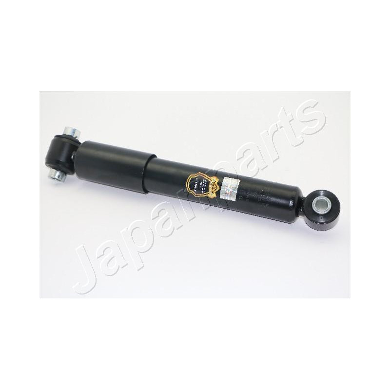 JAPANPARTS MM-01124 Shock Absorber Front for