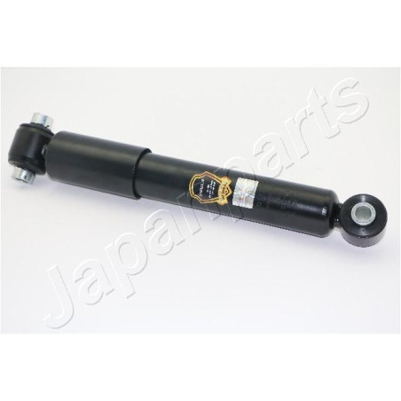 JAPANPARTS MM-01124 Amortiguador Delantero para