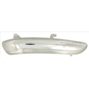 TYC 326-0114-3 Indicator Blinker