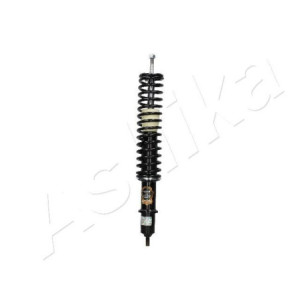 ASHIKA MA-MC000 Stoßdämpfer Vorne für