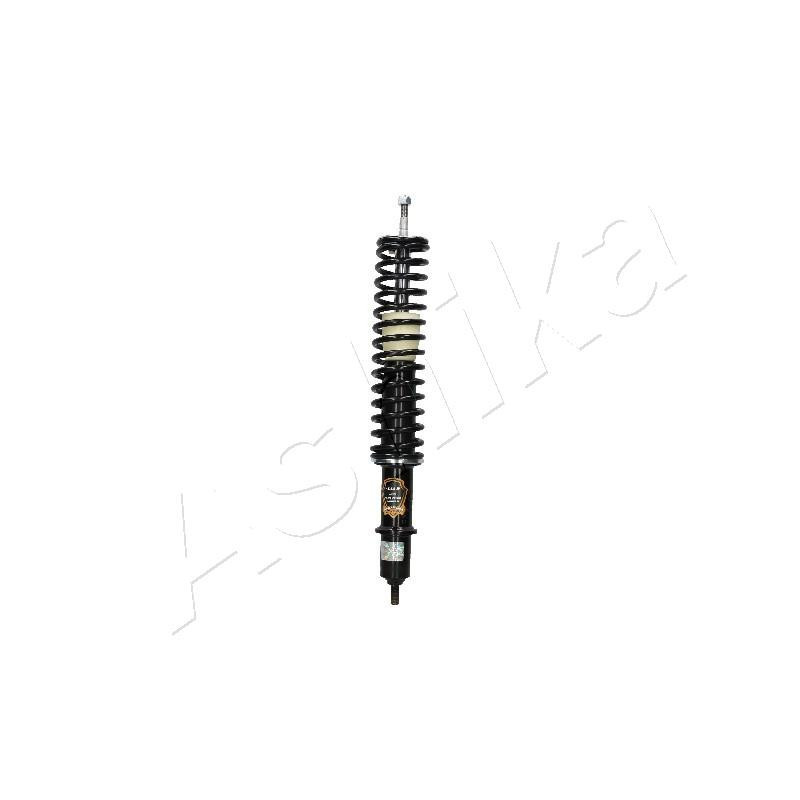 ASHIKA MA-MC000 Shock Absorber Damper Front for