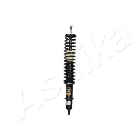 ASHIKA MA-MC000 Shock Absorber Front for