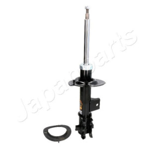 JAPANPARTS MM-KI073 Shock Absorber Damper Front for