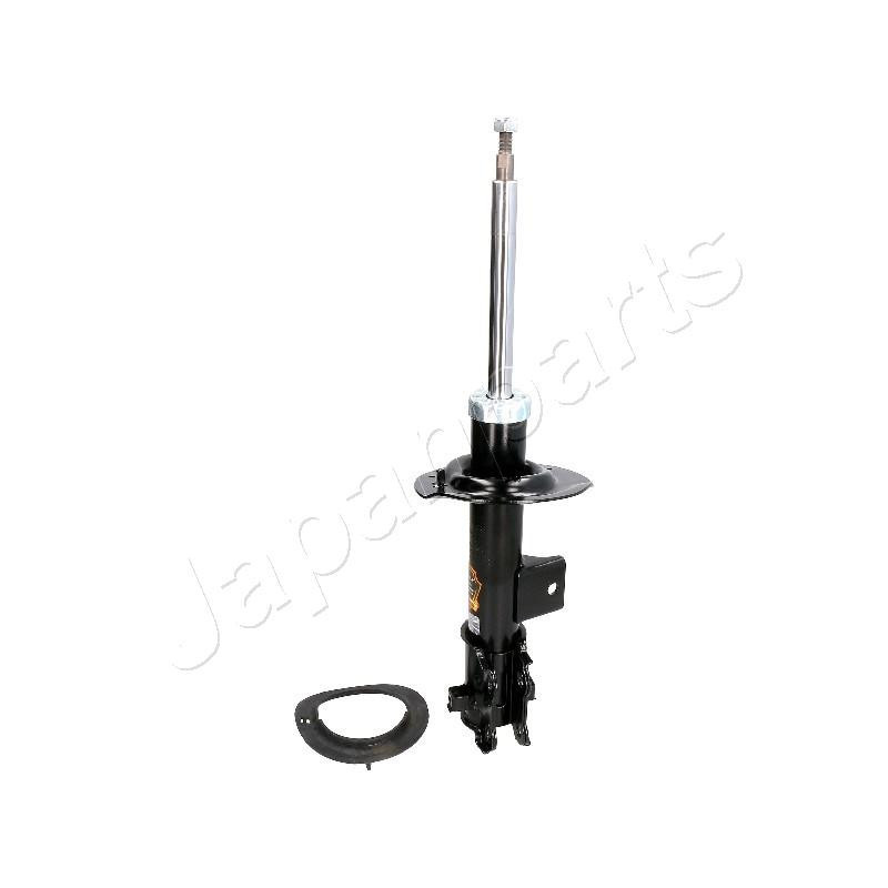JAPANPARTS MM-KI073 Shock Absorber Damper Front for