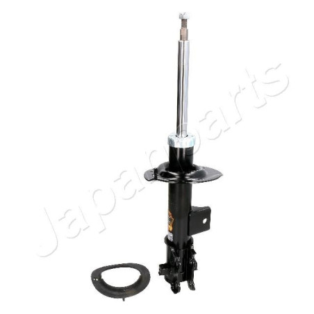 JAPANPARTS MM-KI073 Ammortizzatore Anteriore per
