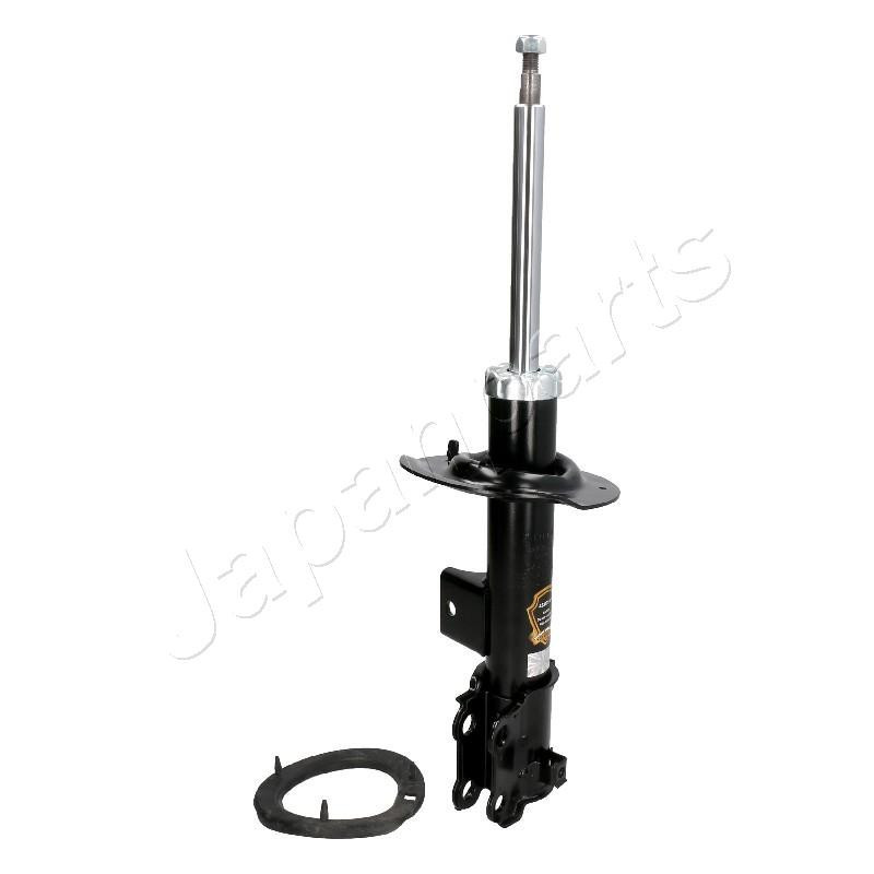 JAPANPARTS MM-KI074 Ammortizzatore Anteriore per