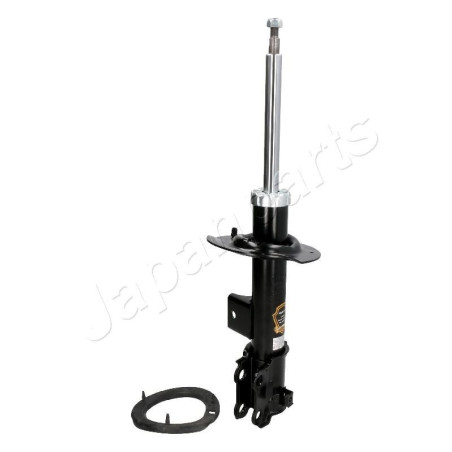 JAPANPARTS MM-KI074 Shock Absorber Front for