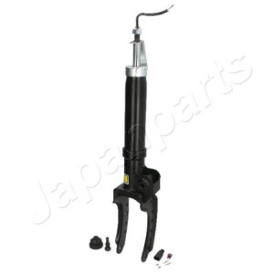 JAPANPARTS MM-AS098 Shock Absorber Damper Front for