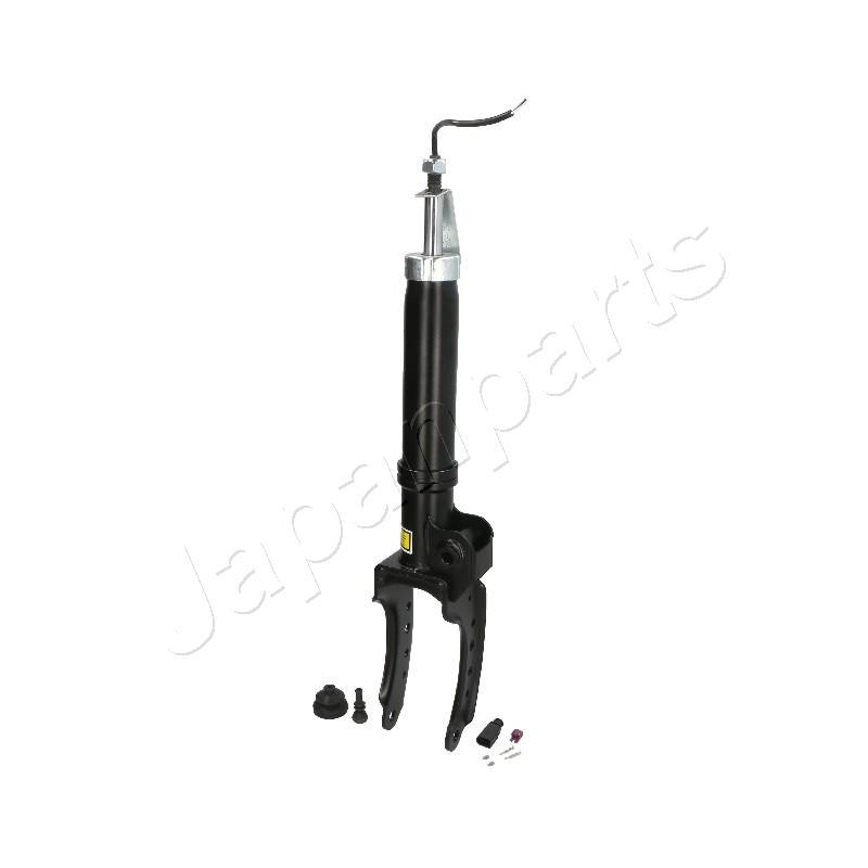 JAPANPARTS MM-AS098 Amortisseur Avant pour