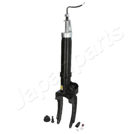 JAPANPARTS MM-AS098 Amortisseur Avant pour