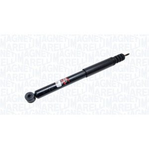 MAGNETI MARELLI 356501070000 Shock Absorber Damper Rear for
