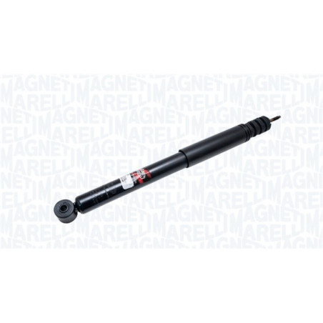 MAGNETI MARELLI 356501070000 Amortiguador Trasero para