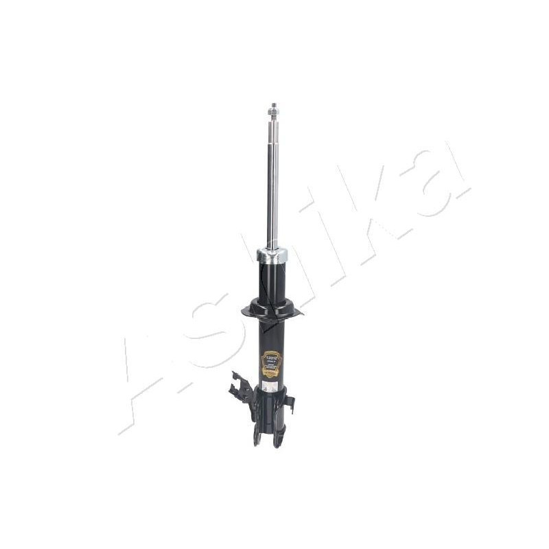 ASHIKA MA-13312 Shock Absorber Damper Front for