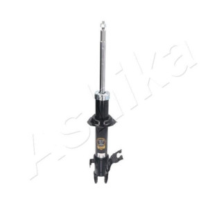 ASHIKA MA-13313 Shock Absorber Damper Front for