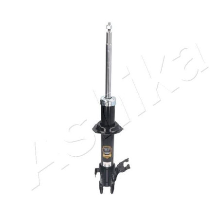 ASHIKA MA-13313 Amortiguador Delantero para