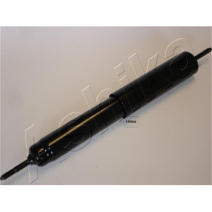 ASHIKA MA-15505 Ammortizzatore Anteriore per