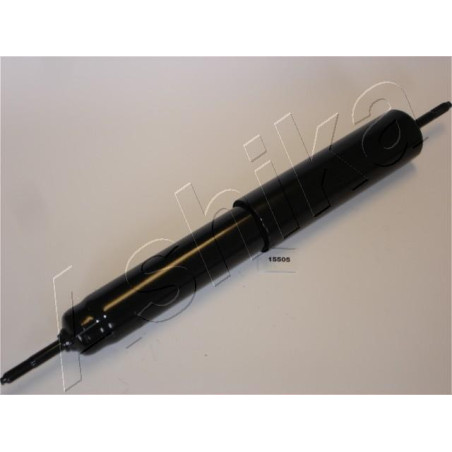 ASHIKA MA-15505 Ammortizzatore Anteriore per