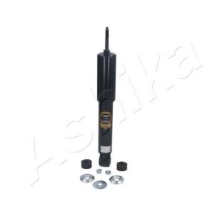 ASHIKA MA-15507 Tlumič pérování Přední pro