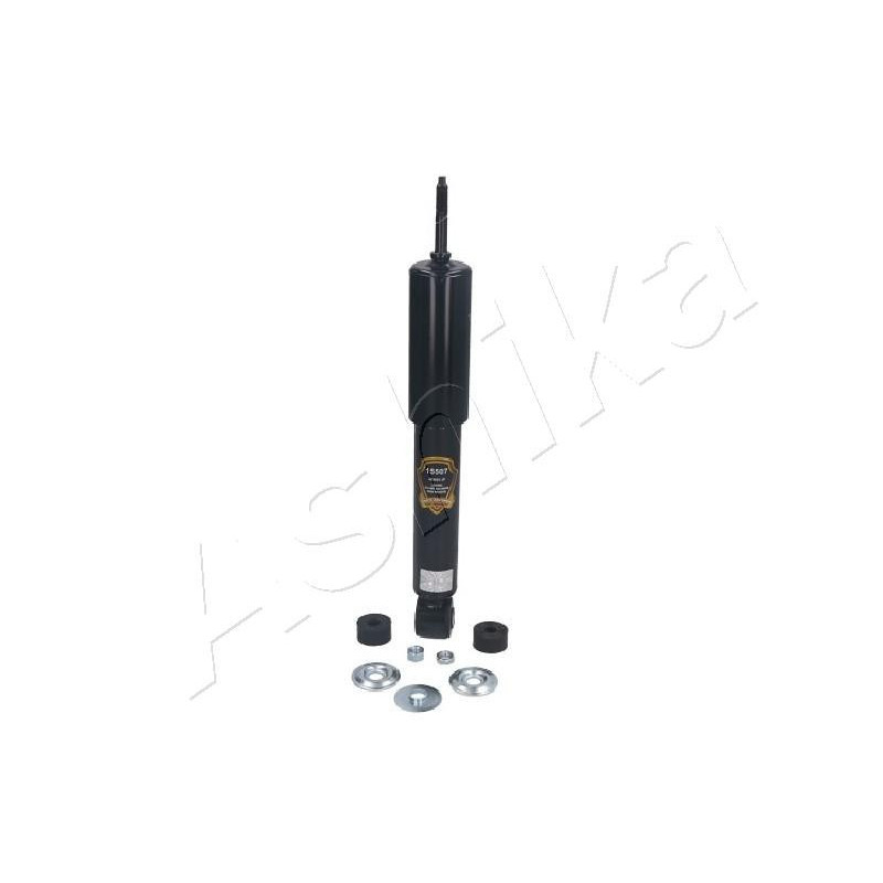 ASHIKA MA-15507 Amortiguador Delantero para