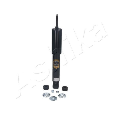 ASHIKA MA-15507 Ammortizzatore Anteriore per