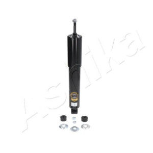 ASHIKA MA-15532 Shock Absorber Damper Front for