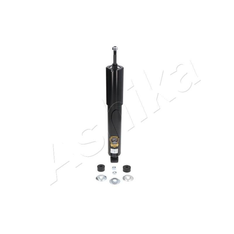 ASHIKA MA-15532 Shock Absorber Front for