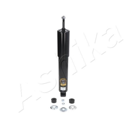 ASHIKA MA-15532 Shock Absorber Front for