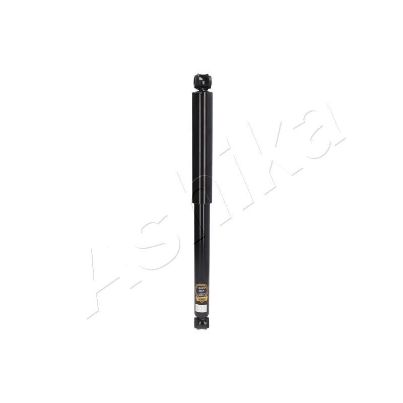 ASHIKA MA-15533 Ammortizzatore Posteriore per