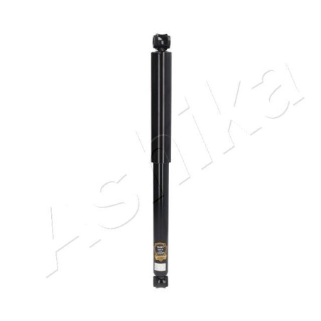 ASHIKA MA-15533 Shock Absorber Damper Rear for