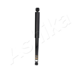 ASHIKA MA-15534 Shock Absorber Damper Rear for