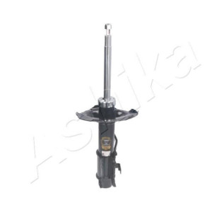 ASHIKA MA-19992 Shock Absorber Damper Front for