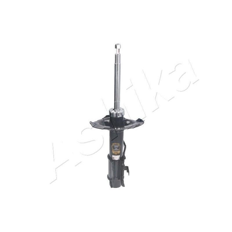 ASHIKA MA-19992 Shock Absorber Front for