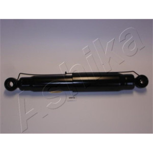 ASHIKA MA-25515 Shock Absorber Damper Rear for