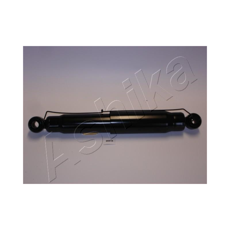 ASHIKA MA-25515 Shock Absorber Rear for