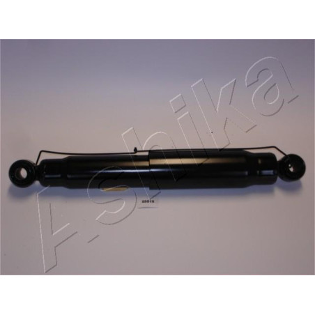 ASHIKA MA-25515 Shock Absorber Rear for