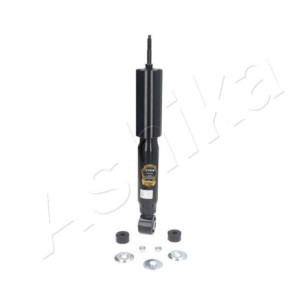 ASHIKA MA-25518 Stoßdämpfer Vorne für